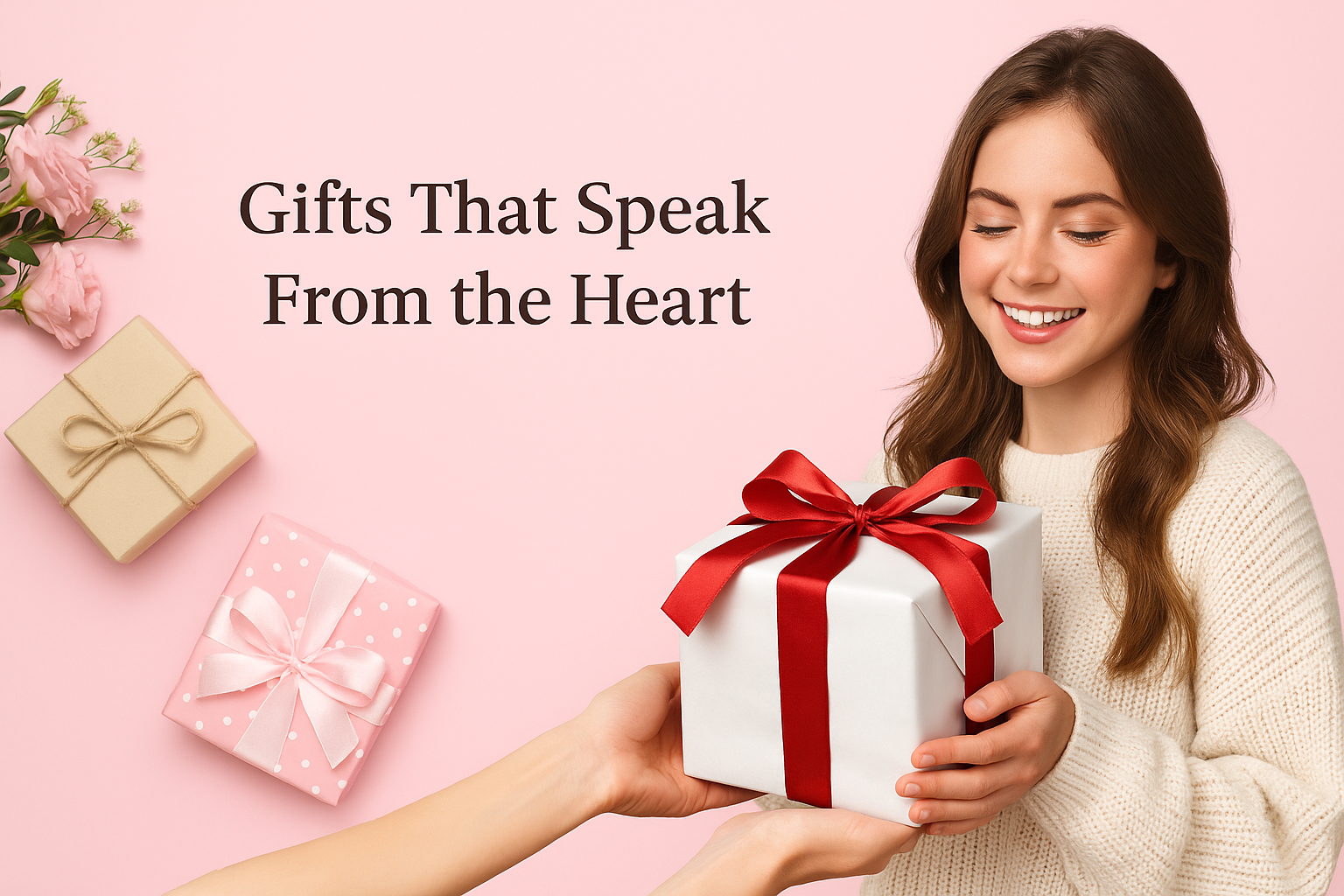 ChatGPT Image Jul 15, 2025, 05_00_11 PM