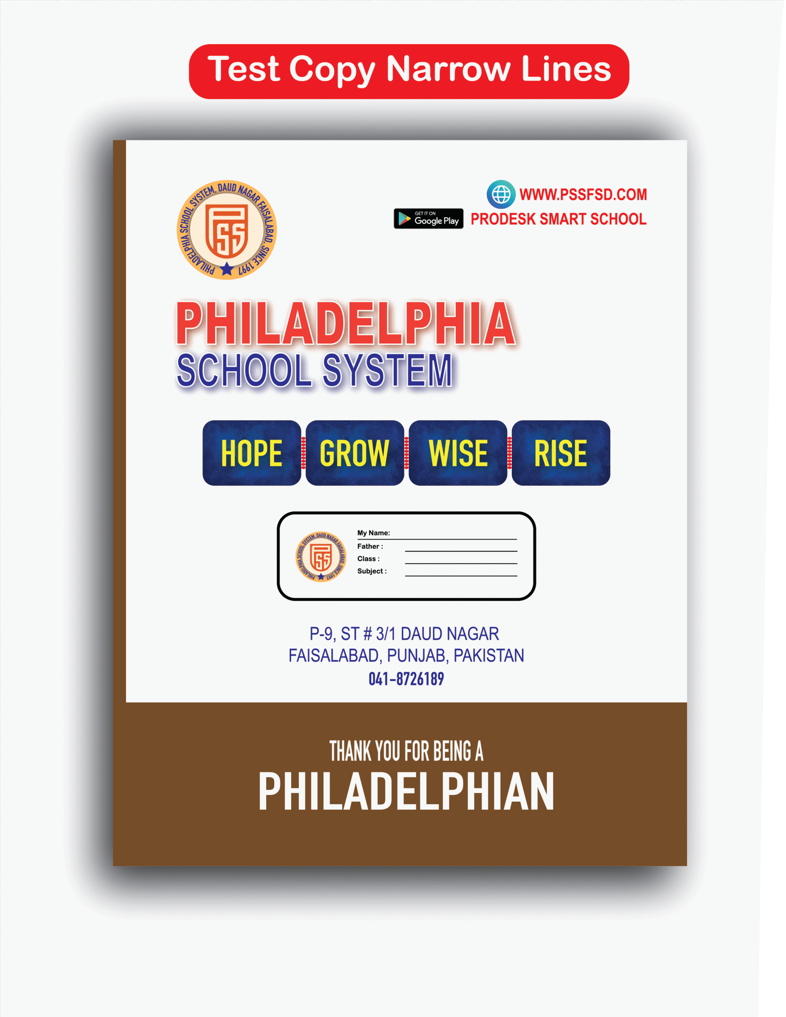 PSS Test Copy (Narrow Lines)